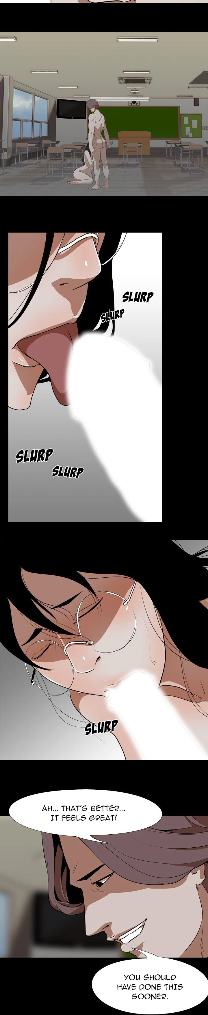 Chapter 55, page 13