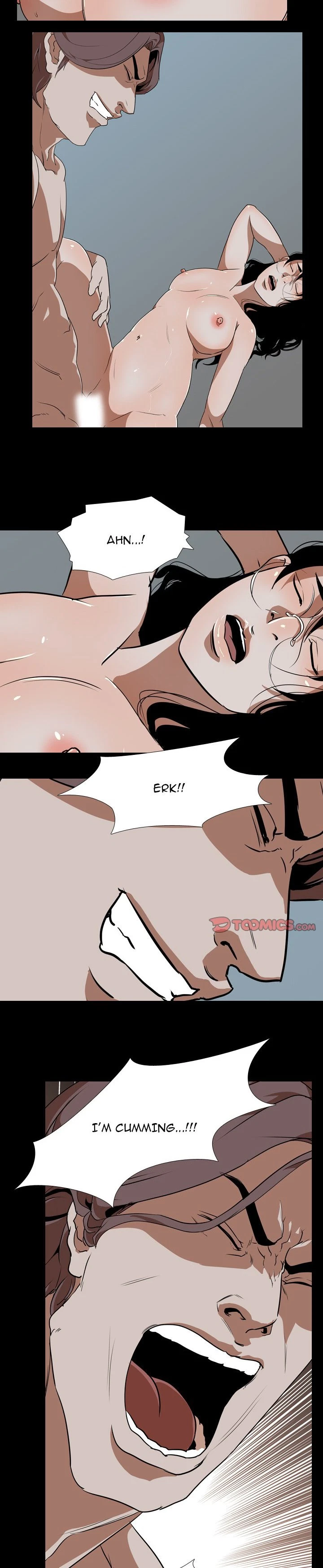 Chapter 55, page 15