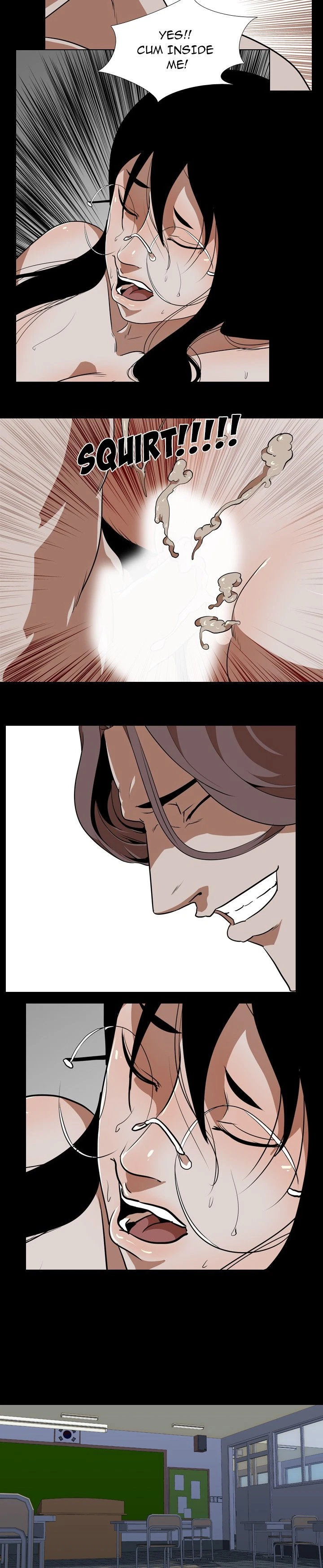 Chapter 55, page 16