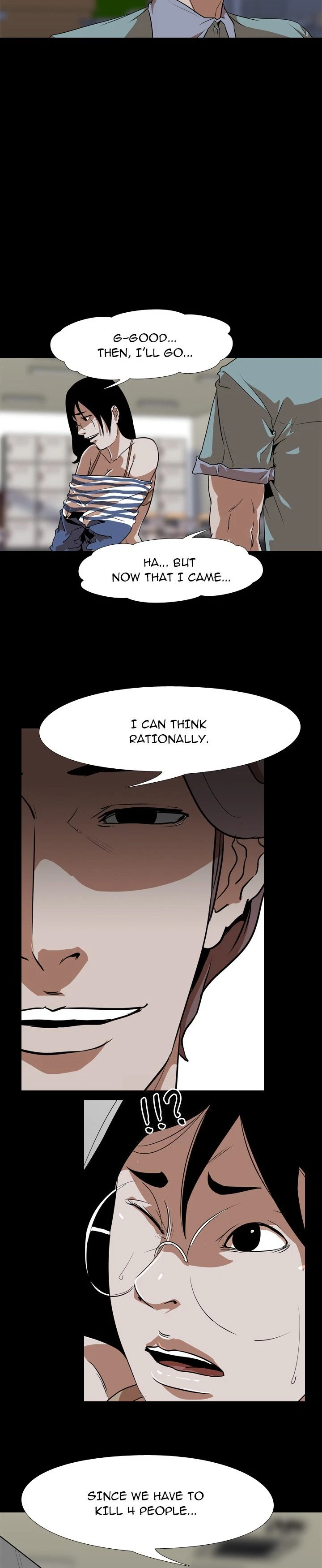 Chapter 55, page 18