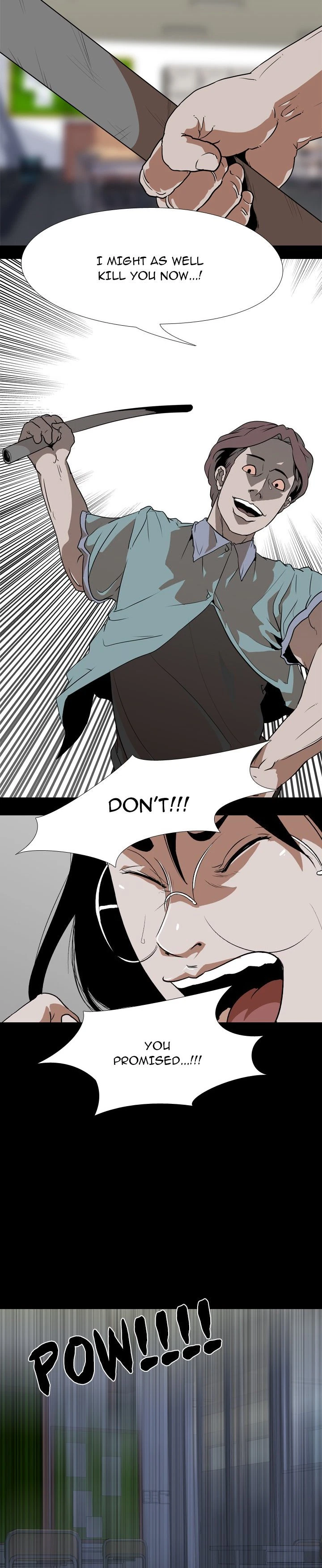 Chapter 55, page 19