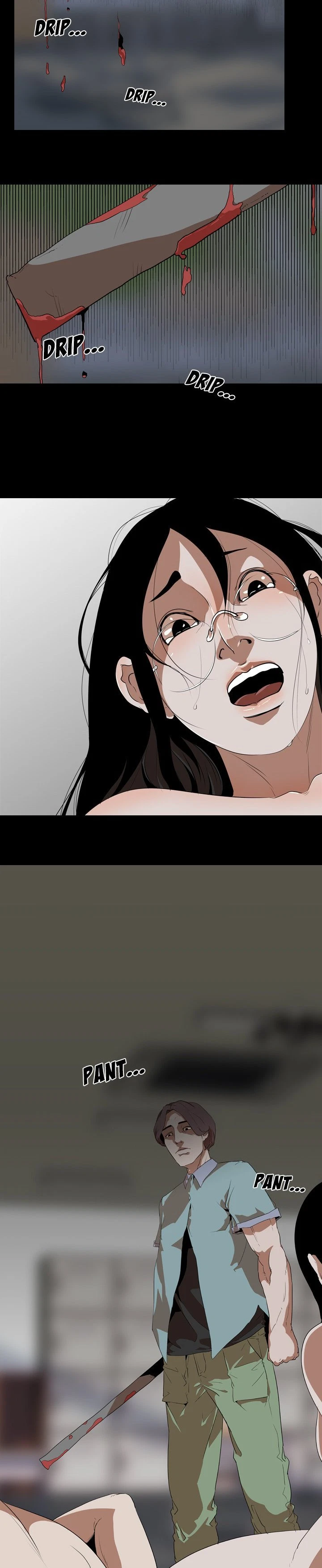 Chapter 55, page 5