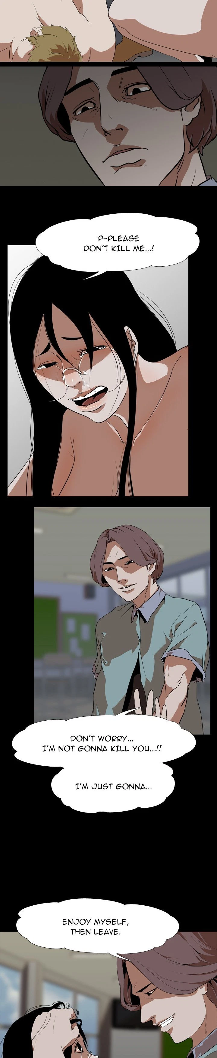 Chapter 55, page 6