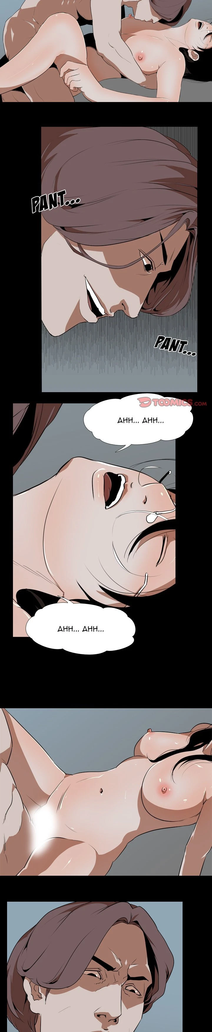 Chapter 55, page 8