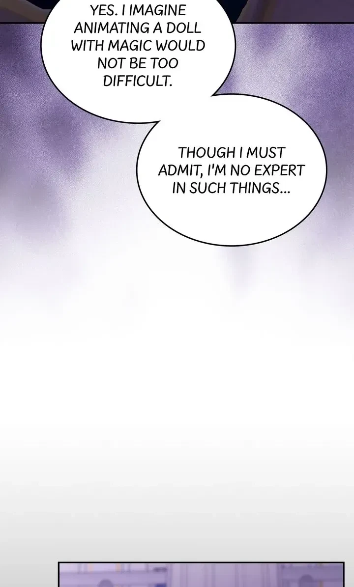 Chapter 30, page 100