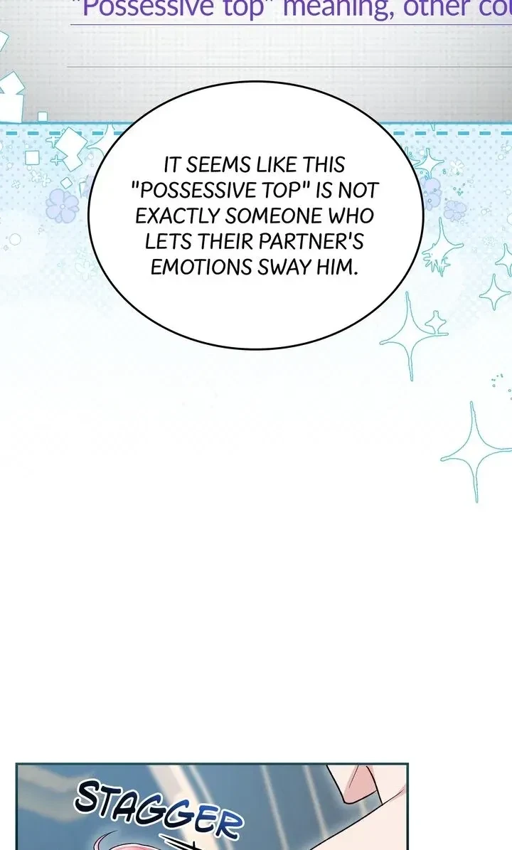Chapter 30, page 17