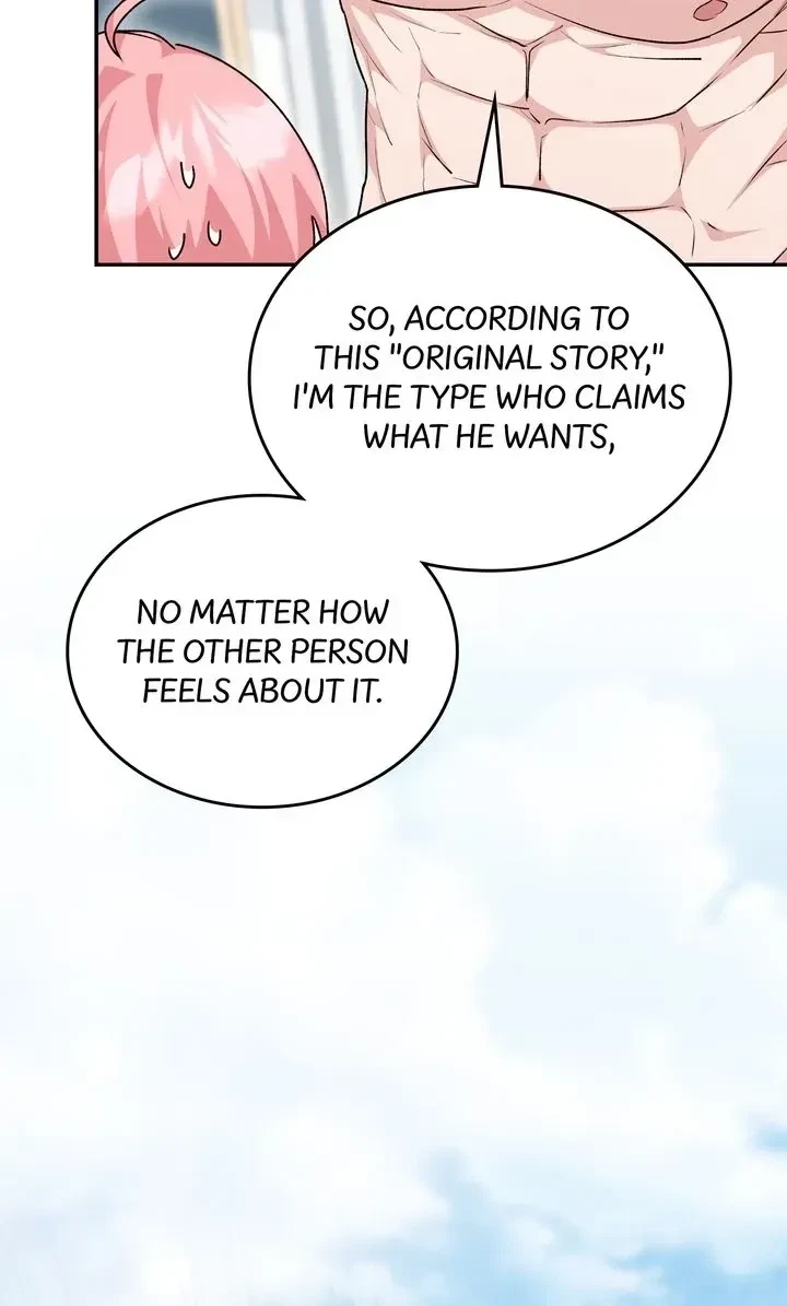 Chapter 30, page 20