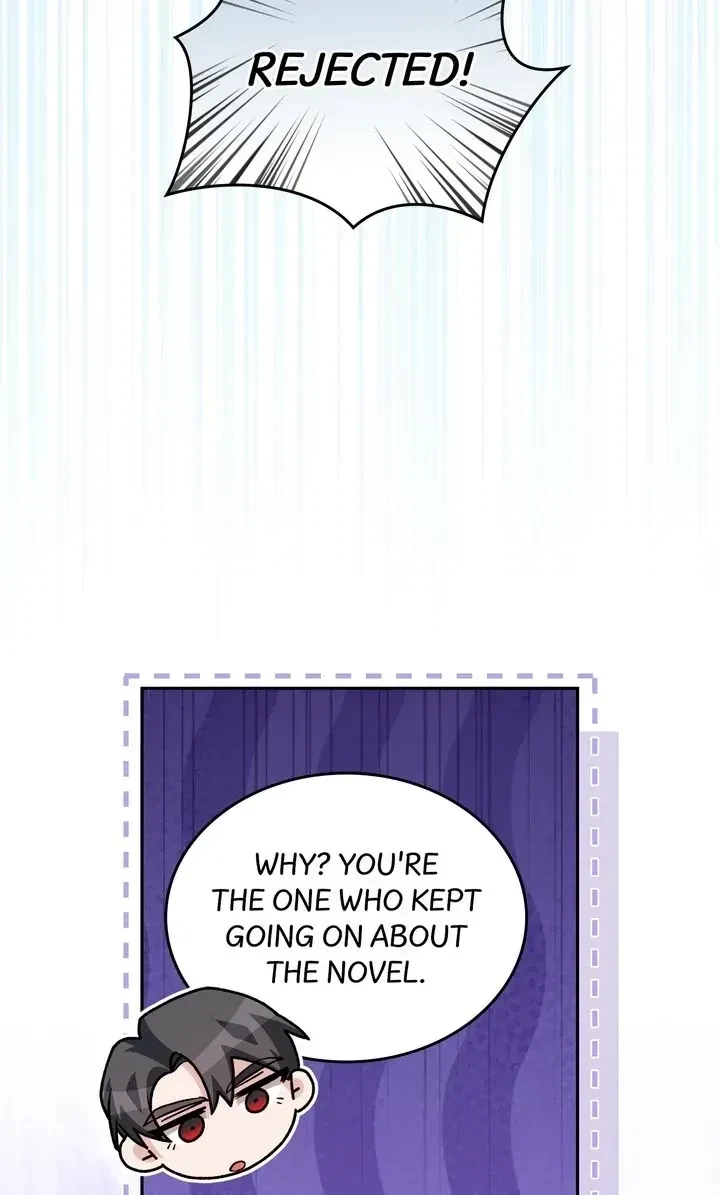 Chapter 30, page 24