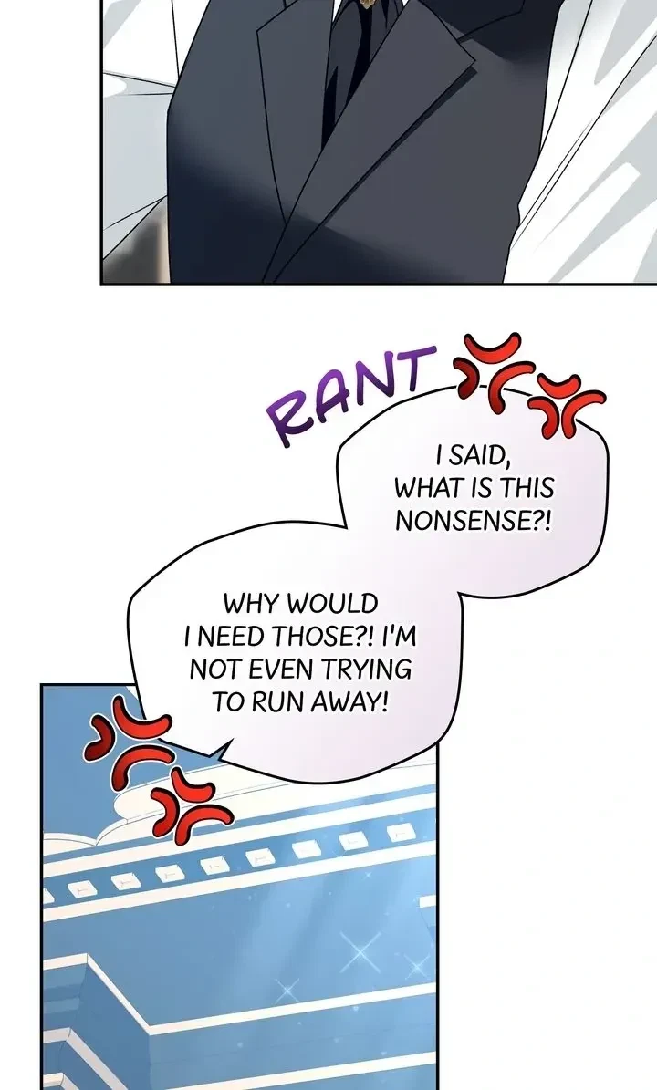 Chapter 30, page 55