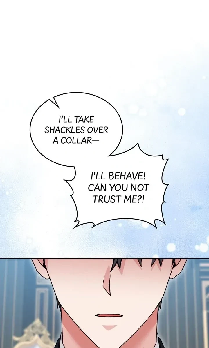 Chapter 30, page 57