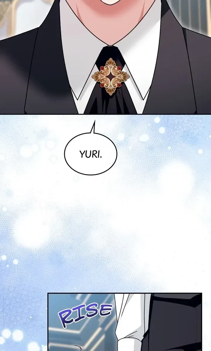 Chapter 30, page 58