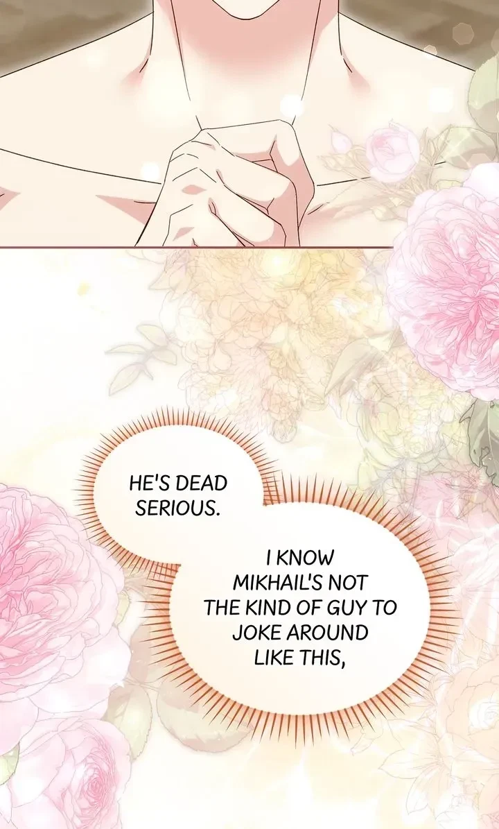 Chapter 30, page 6