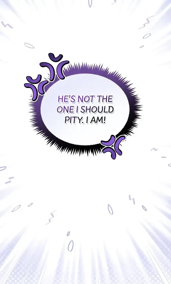 Chapter 30, page 73