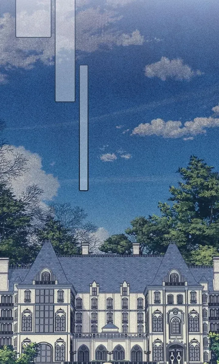 Chapter 30, page 75