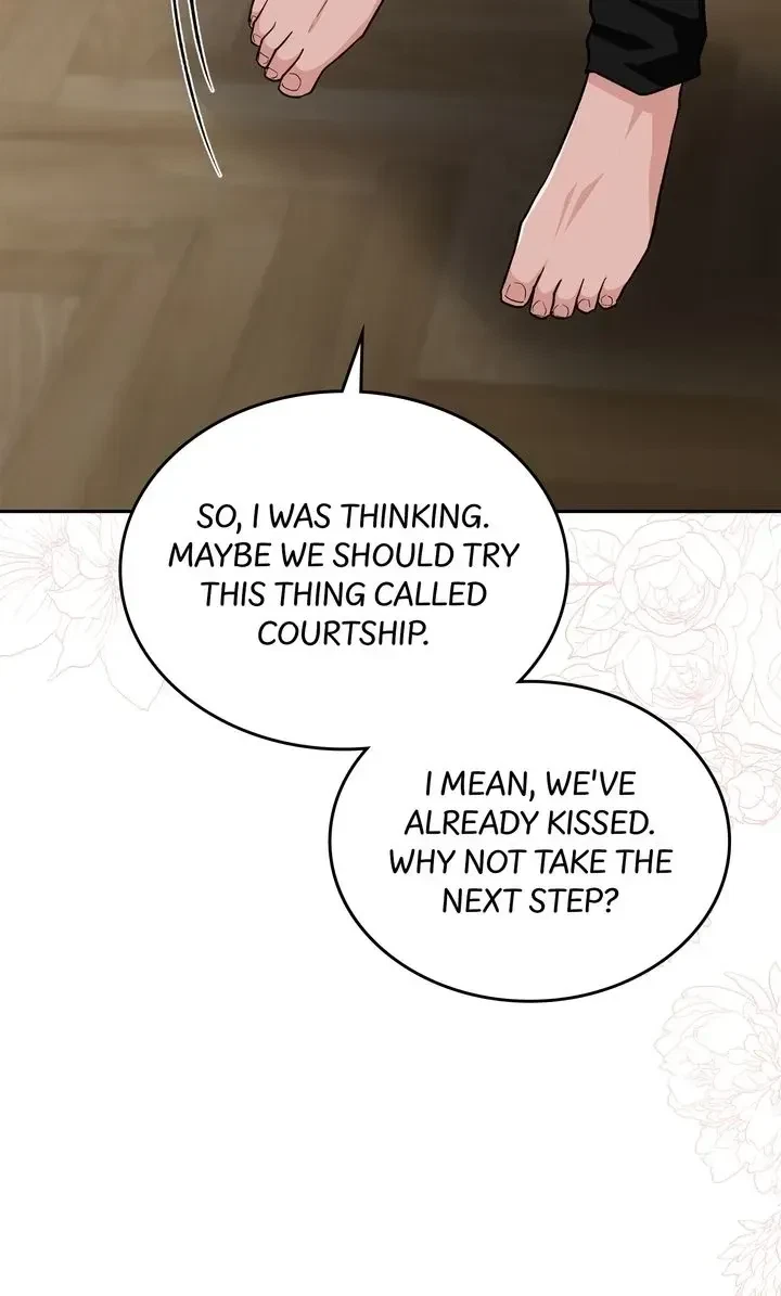 Chapter 30, page 8