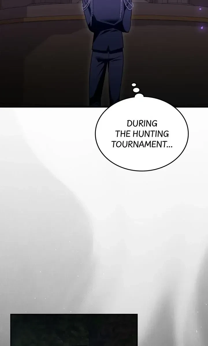 Chapter 30, page 80