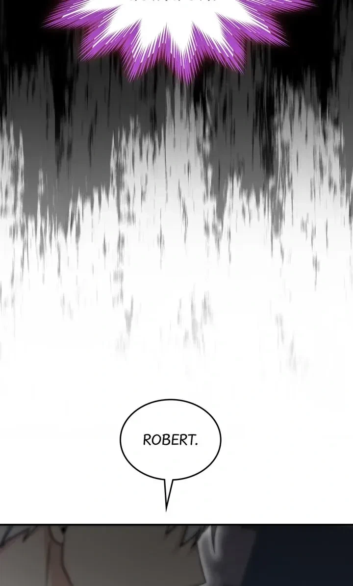 Chapter 30, page 93