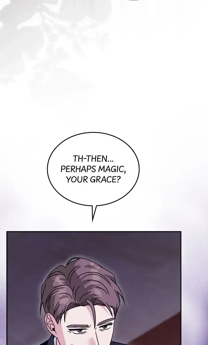 Chapter 30, page 97