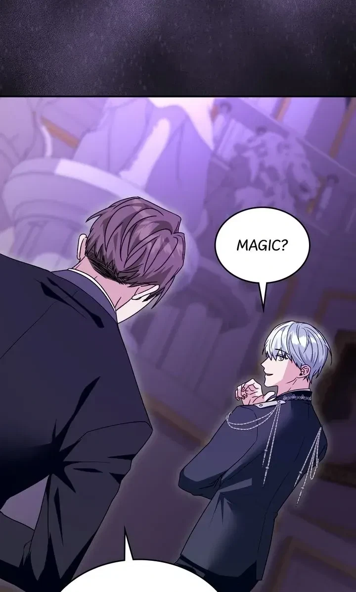 Chapter 30, page 99
