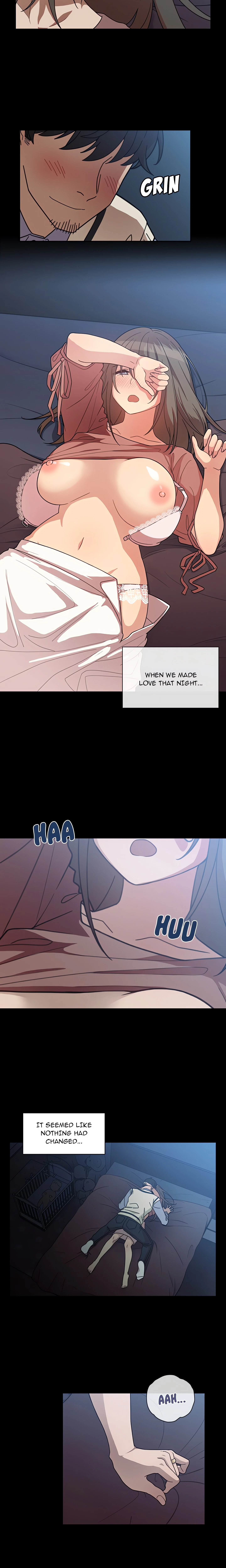 Chapter 26, page 10