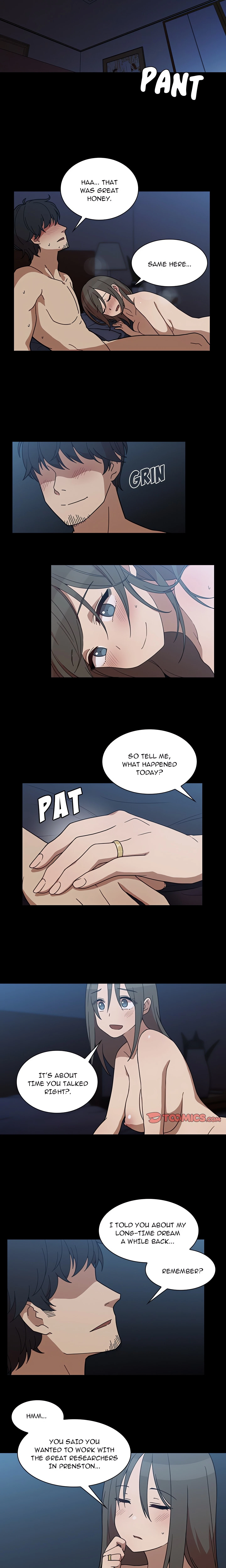 Chapter 26, page 13