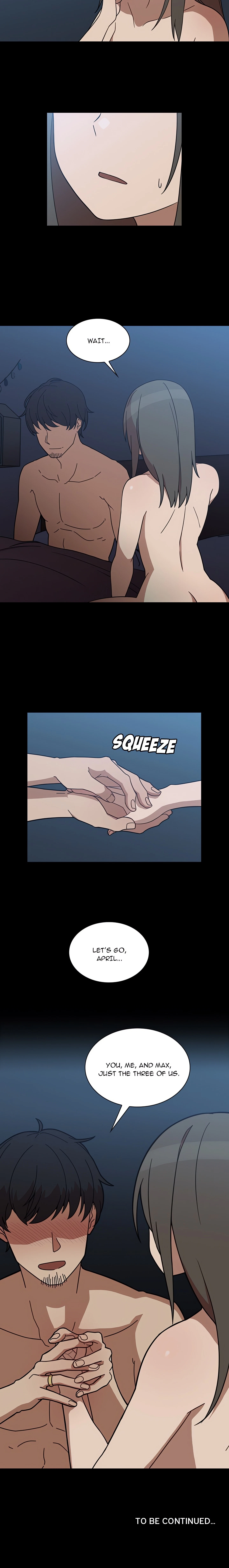 Chapter 26, page 14