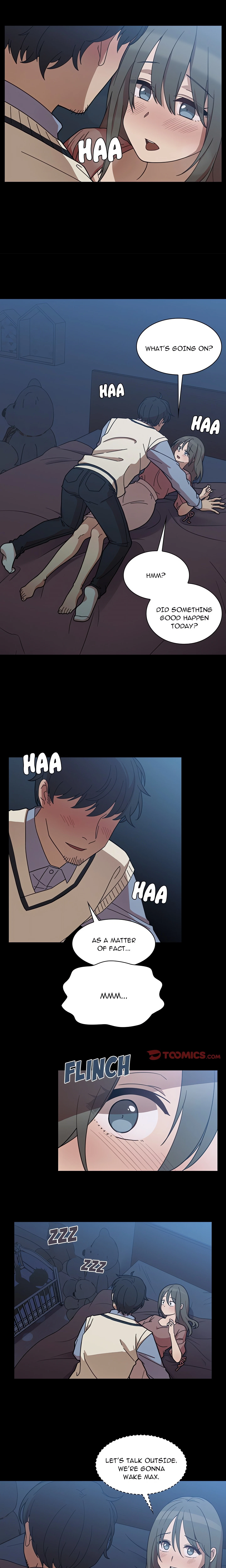 Chapter 26, page 8