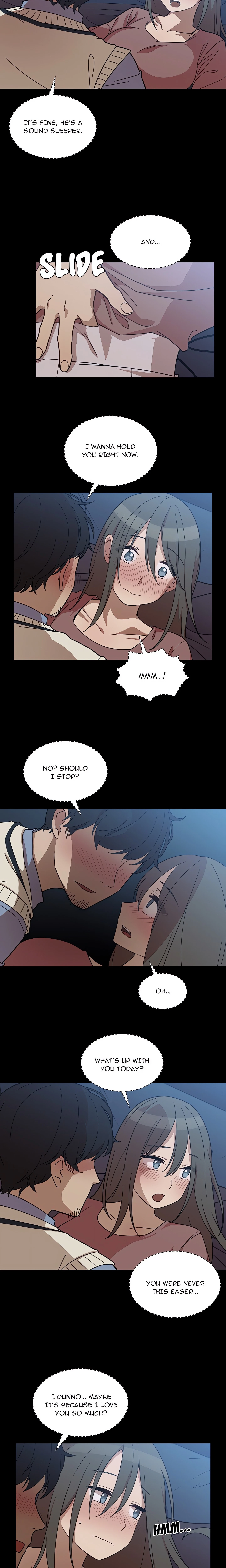 Chapter 26, page 9