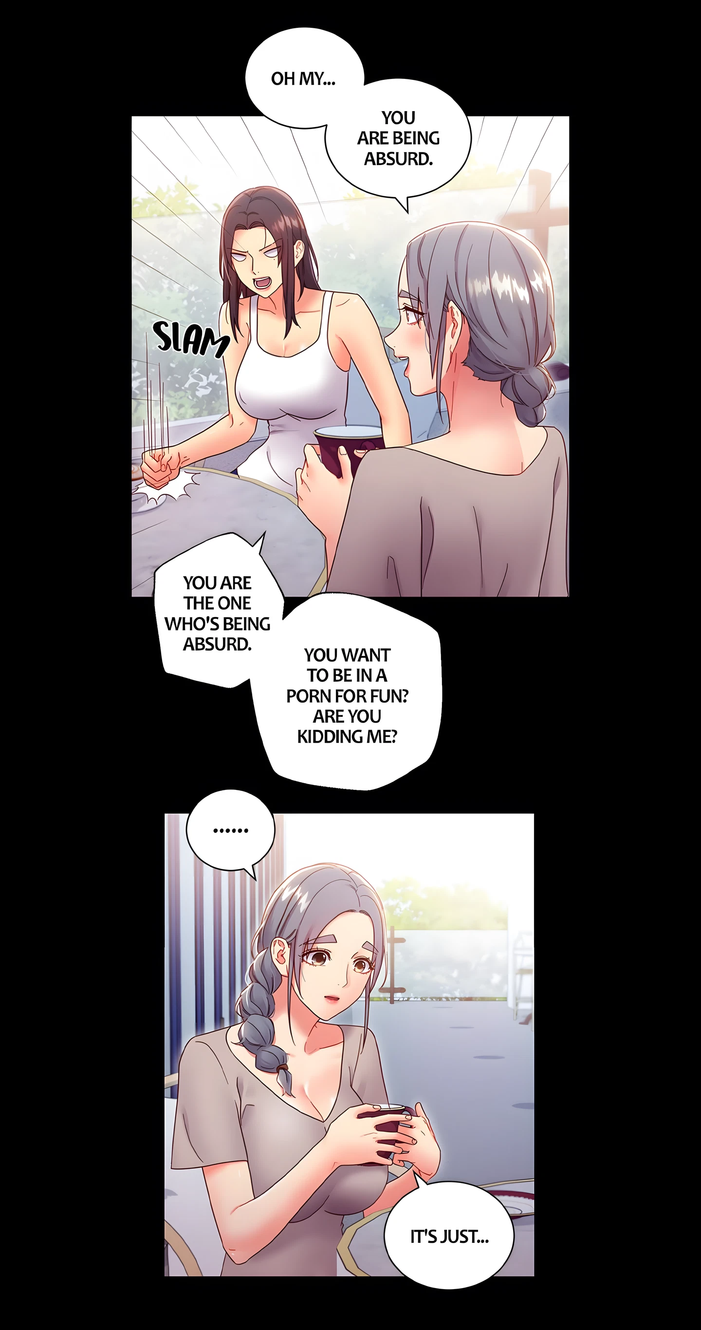 Chapter 79, page 10