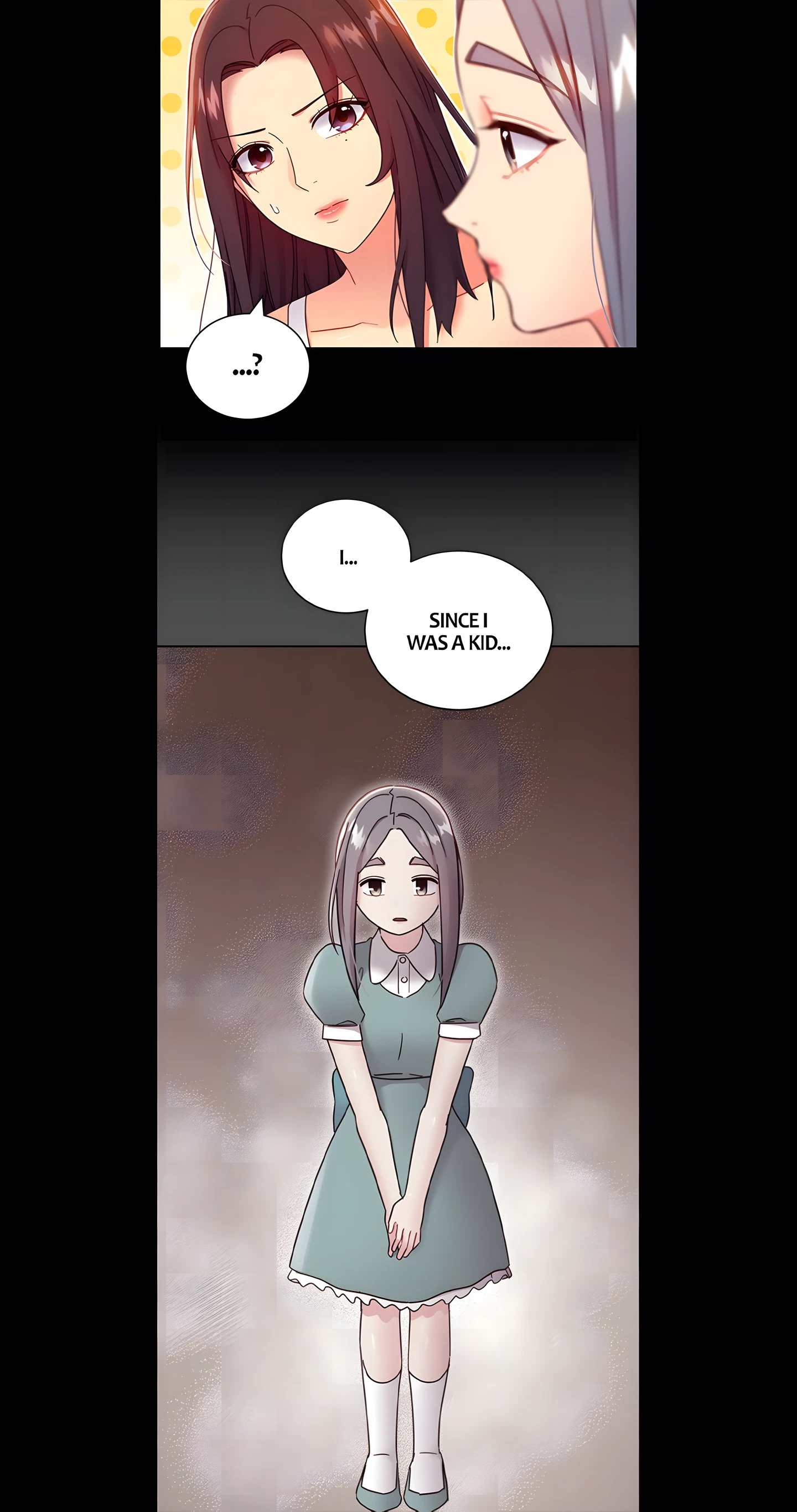 Chapter 79, page 11