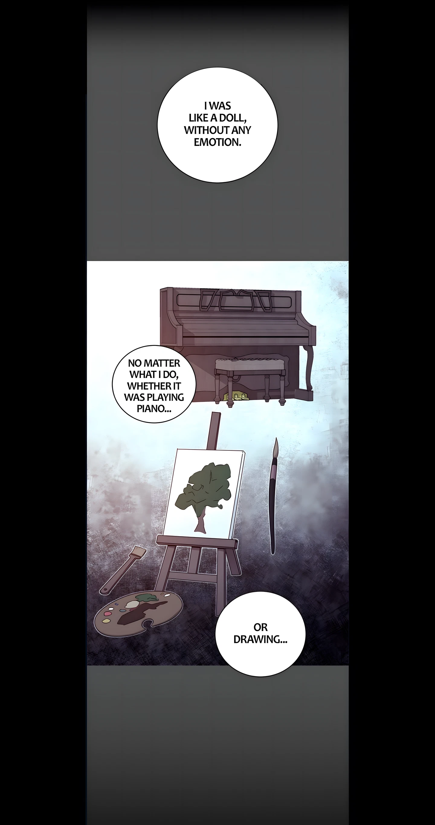 Chapter 79, page 12