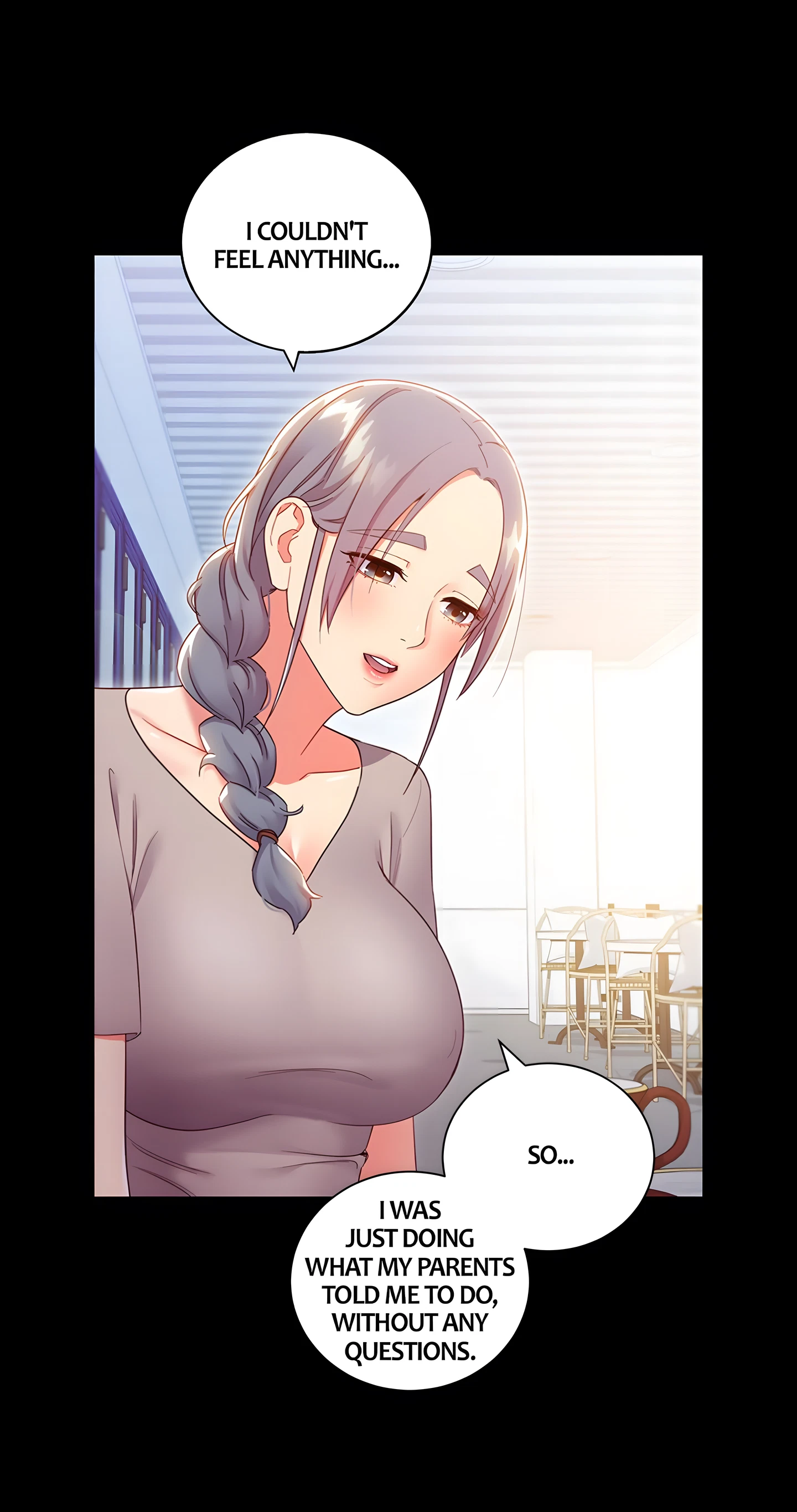 Chapter 79, page 13