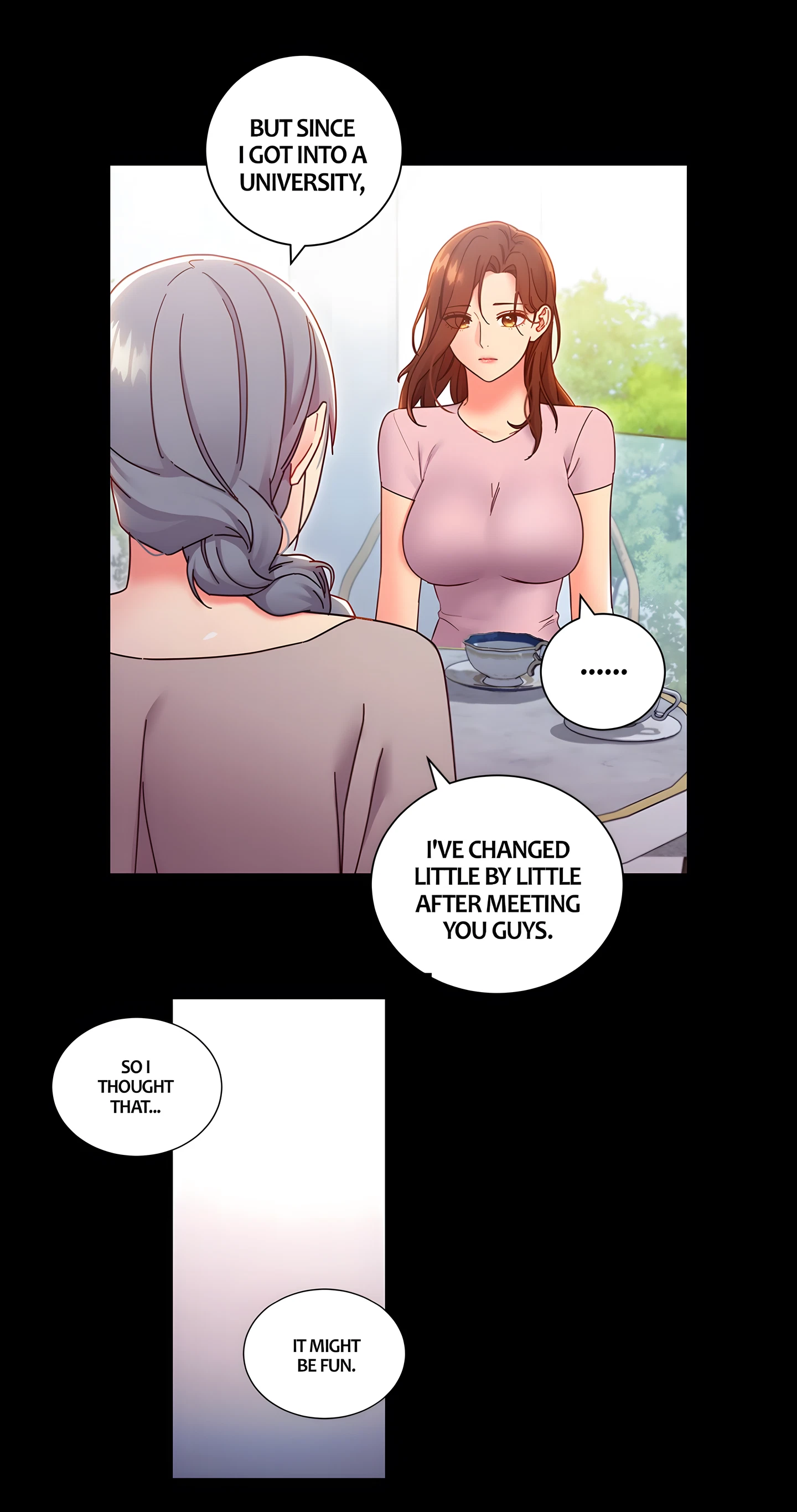 Chapter 79, page 14