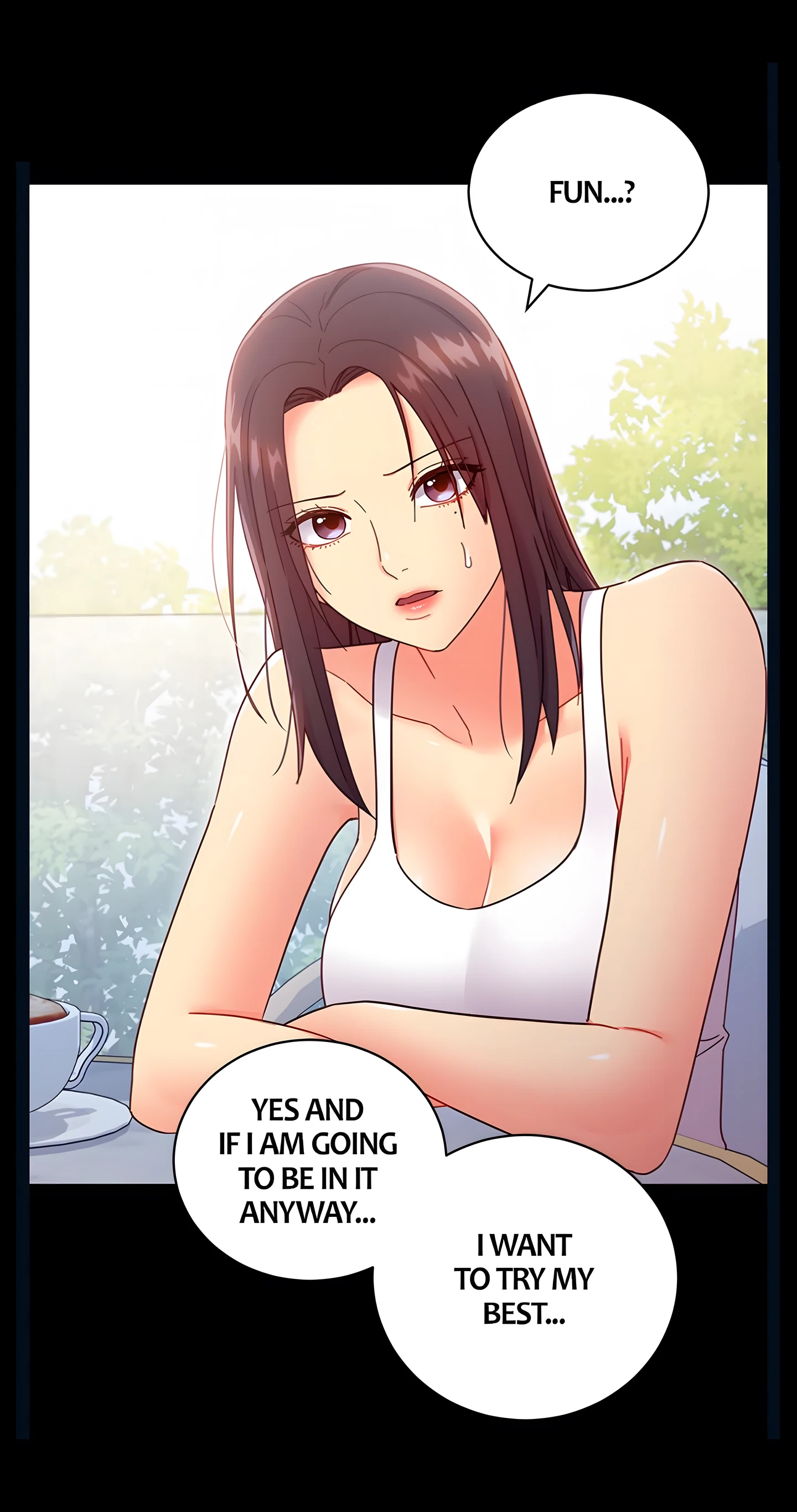 Chapter 79, page 15