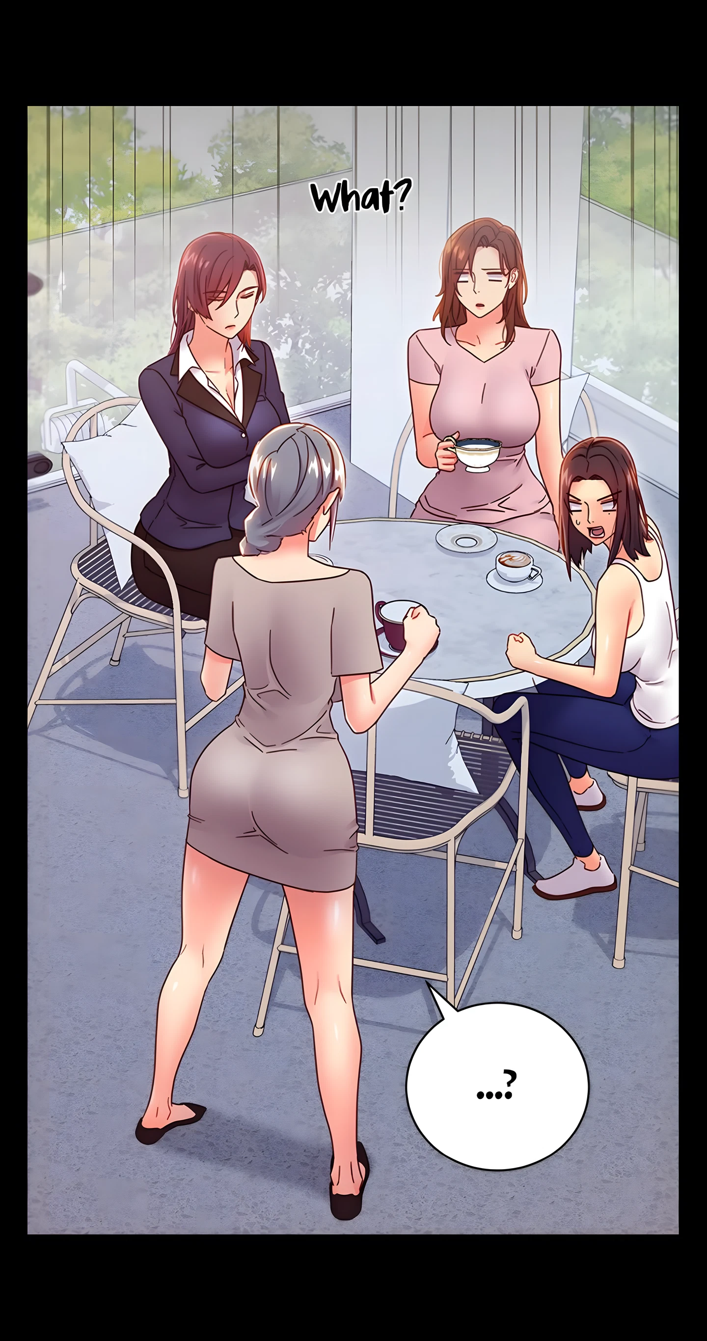 Chapter 79, page 17