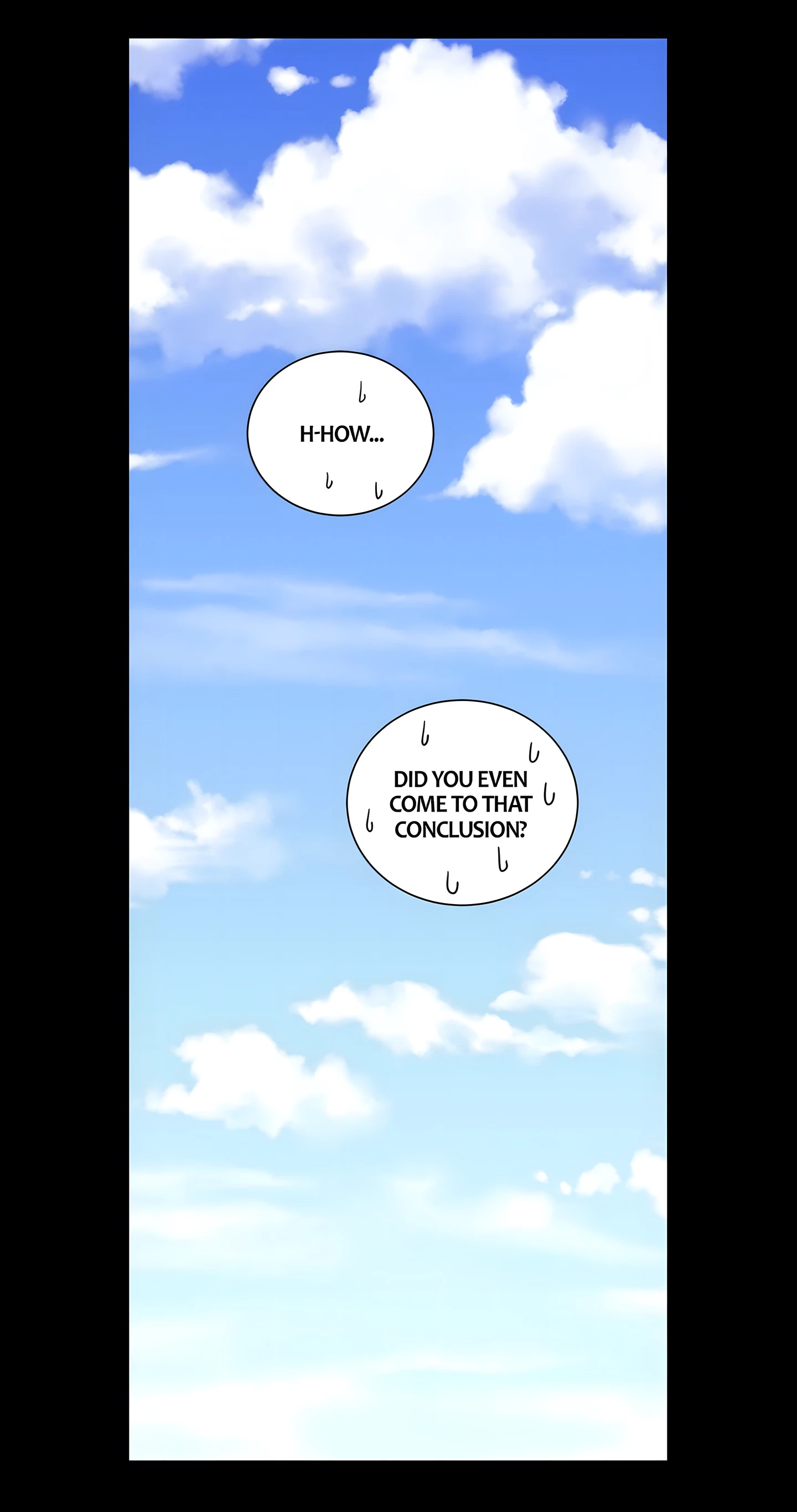 Chapter 79, page 18
