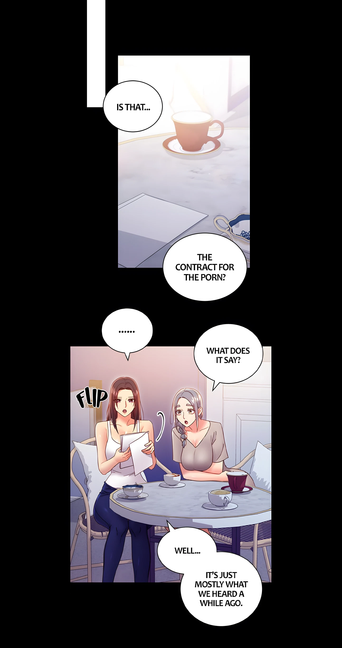 Chapter 79, page 19