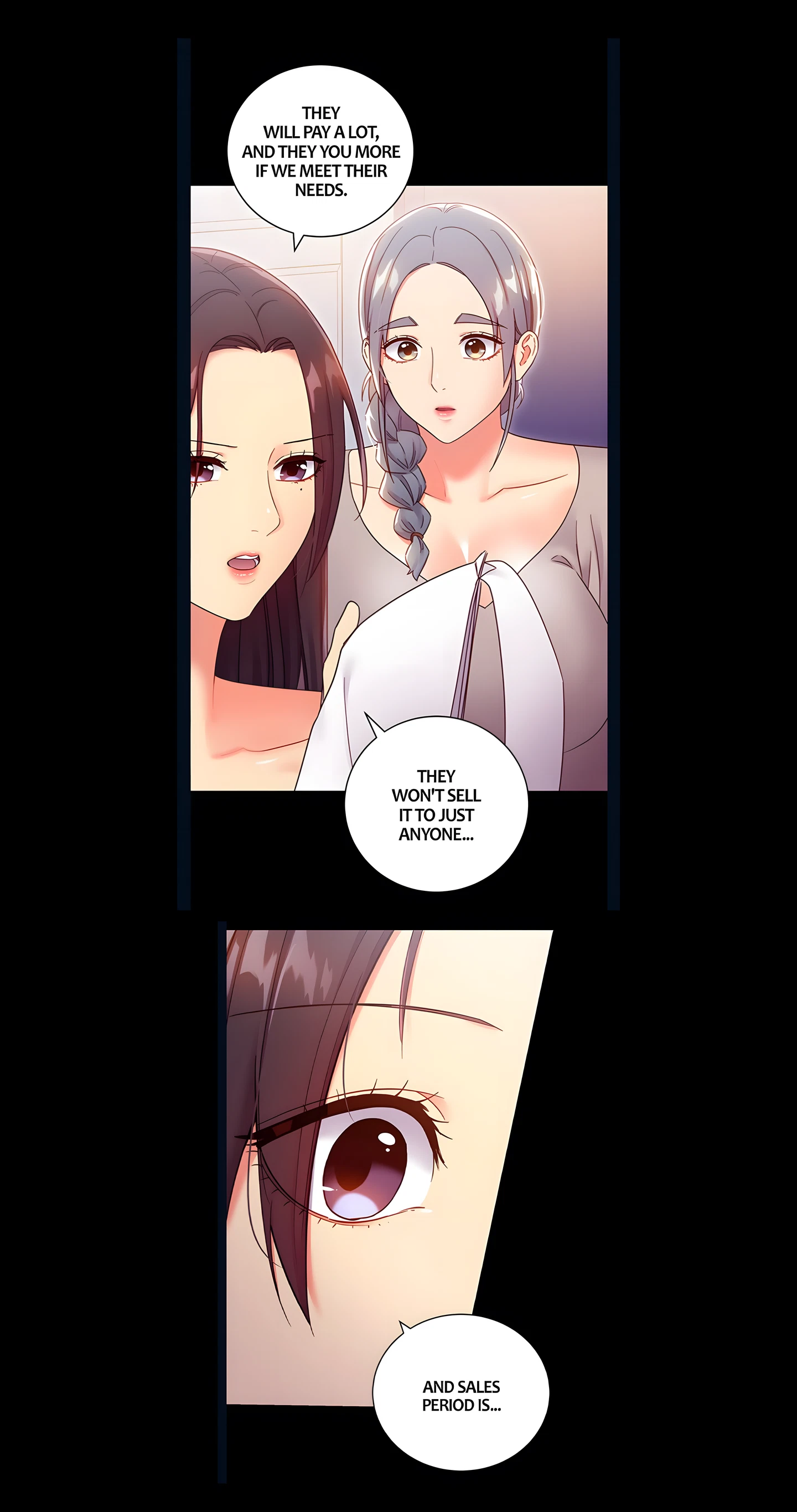 Chapter 79, page 20