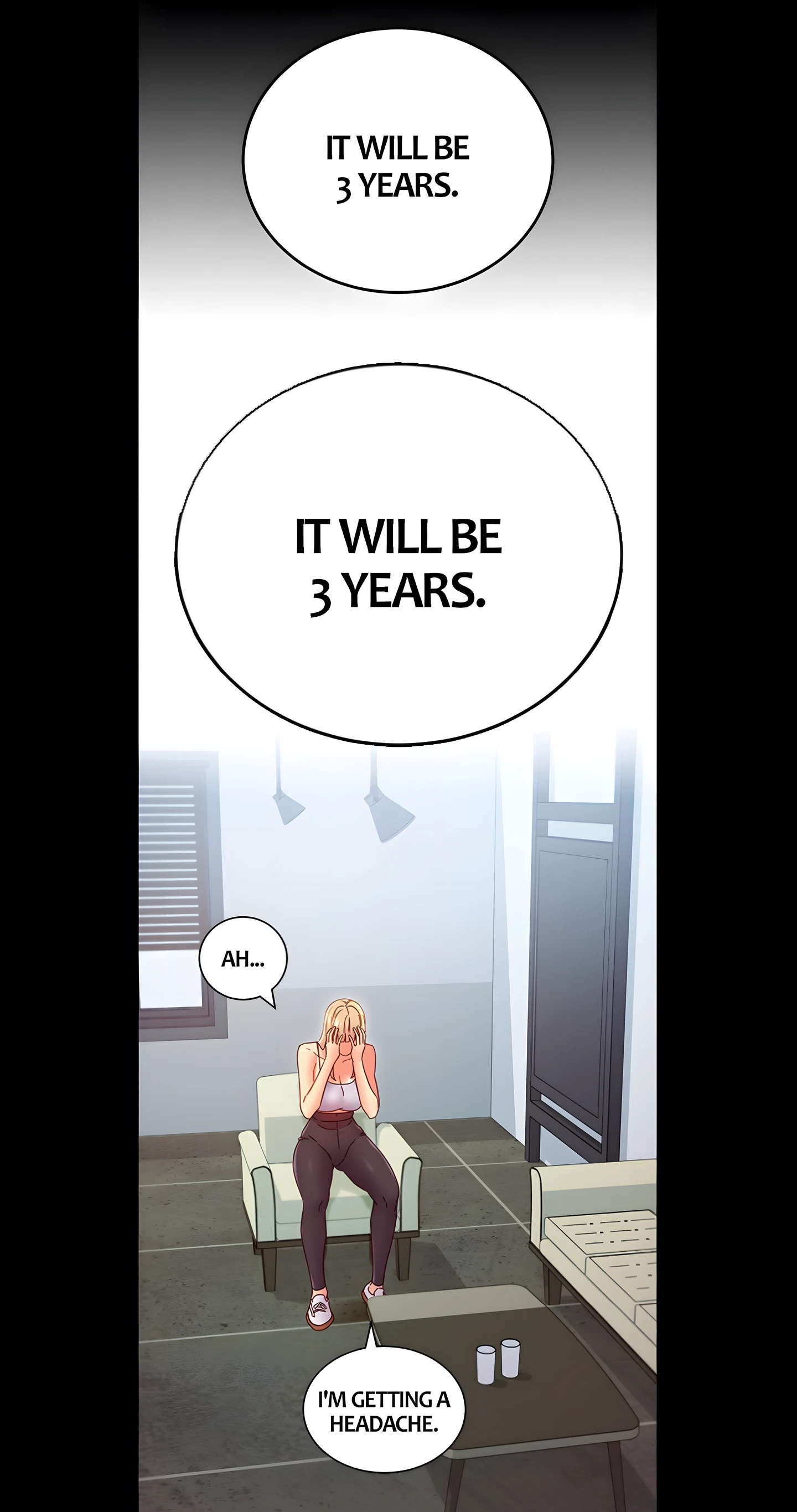 Chapter 79, page 22