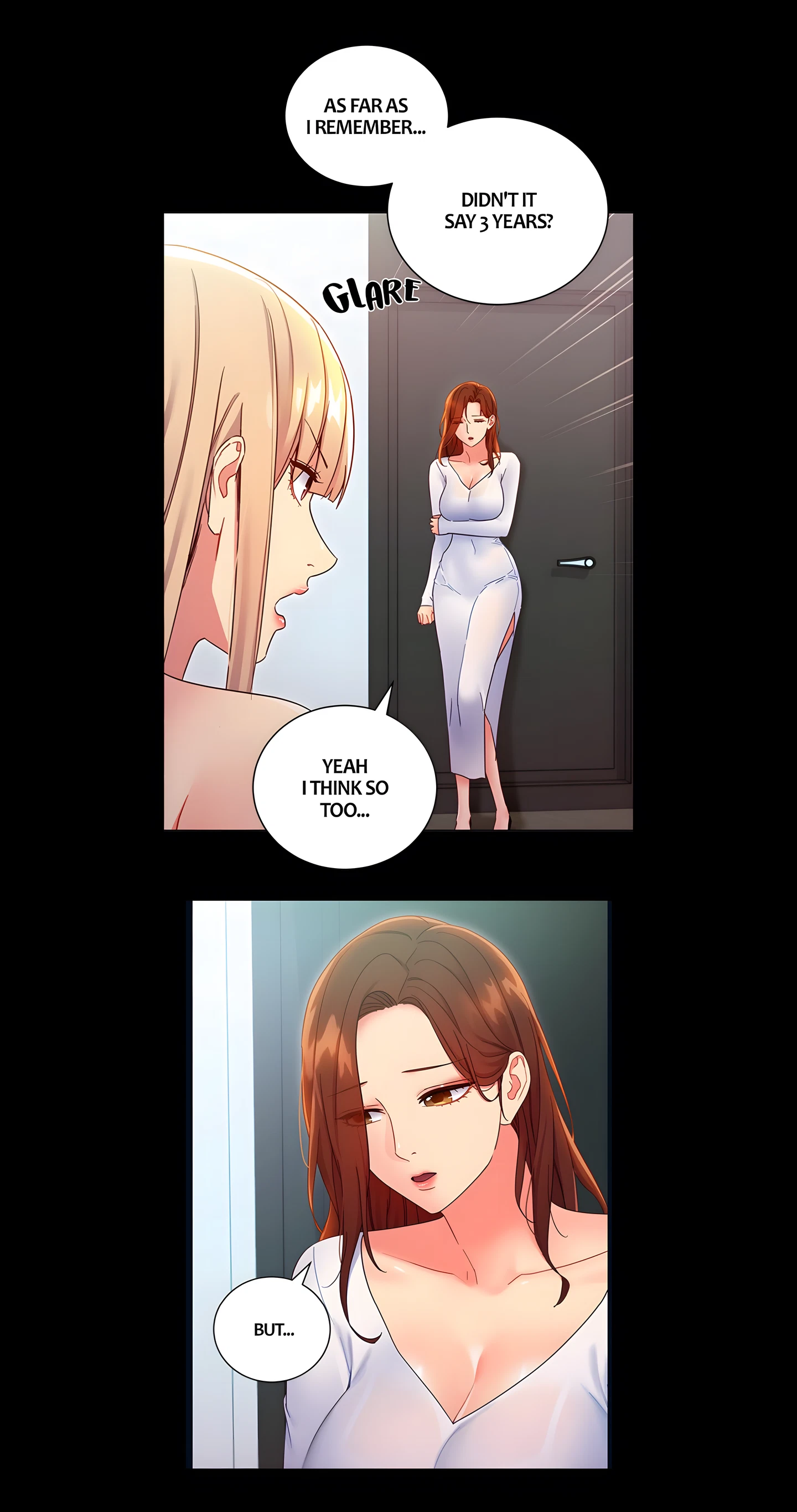Chapter 79, page 23