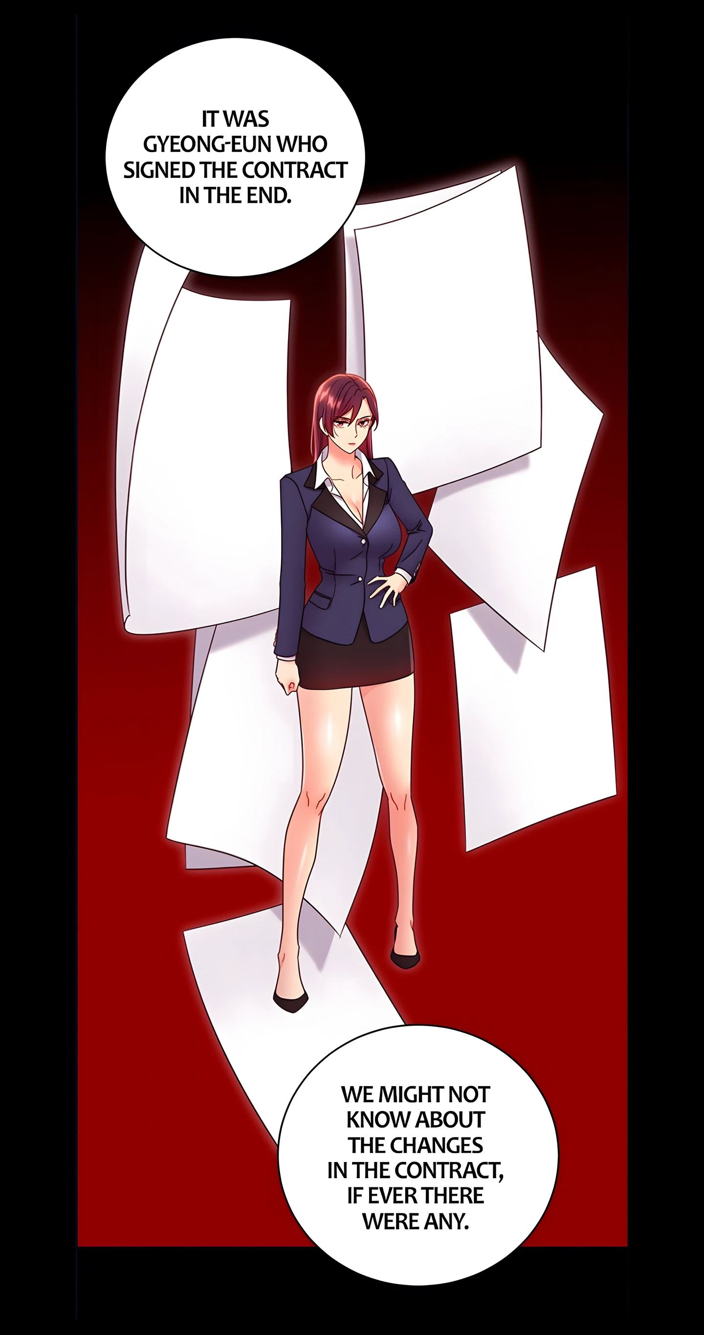 Chapter 79, page 24