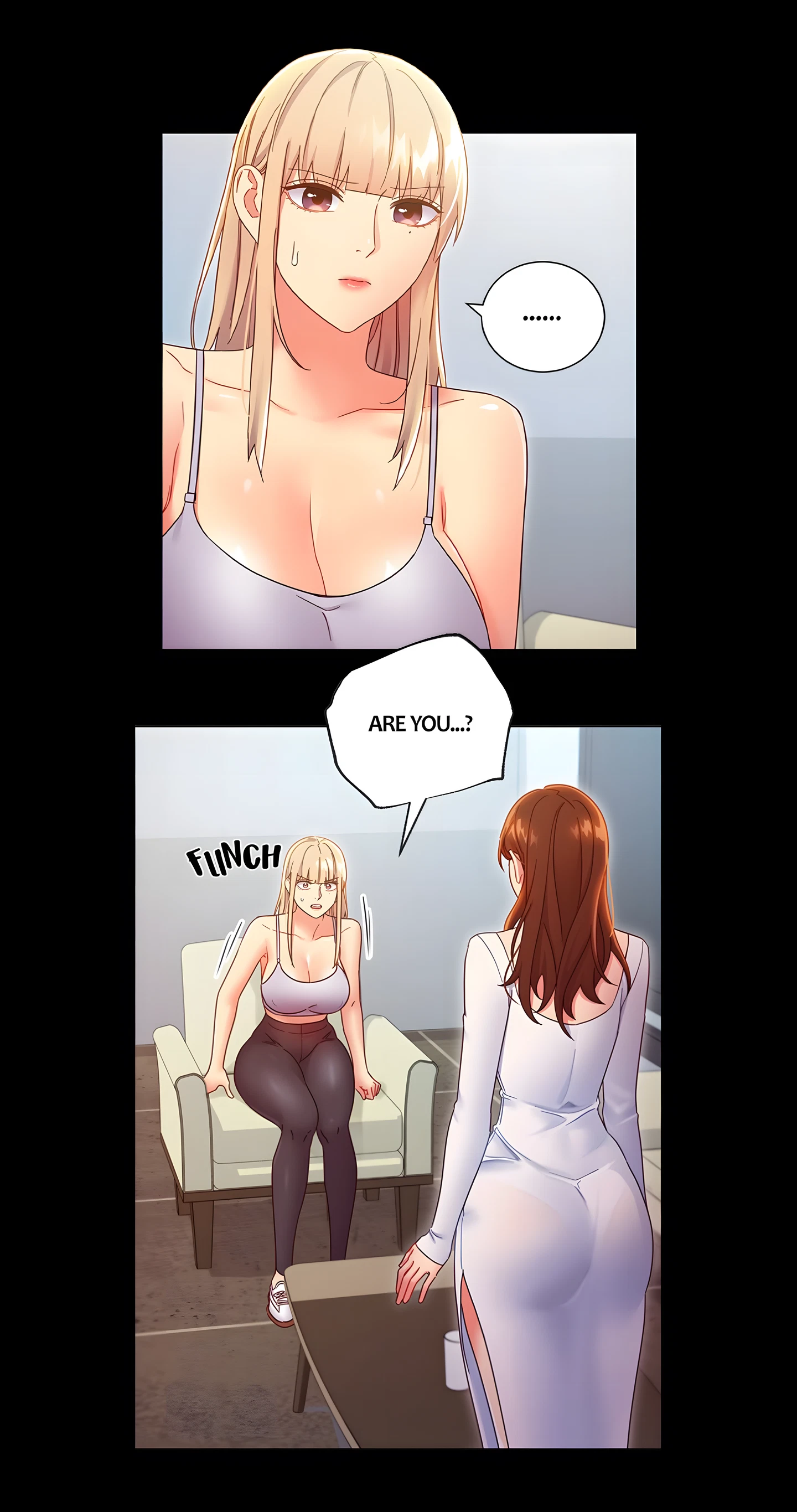 Chapter 79, page 25