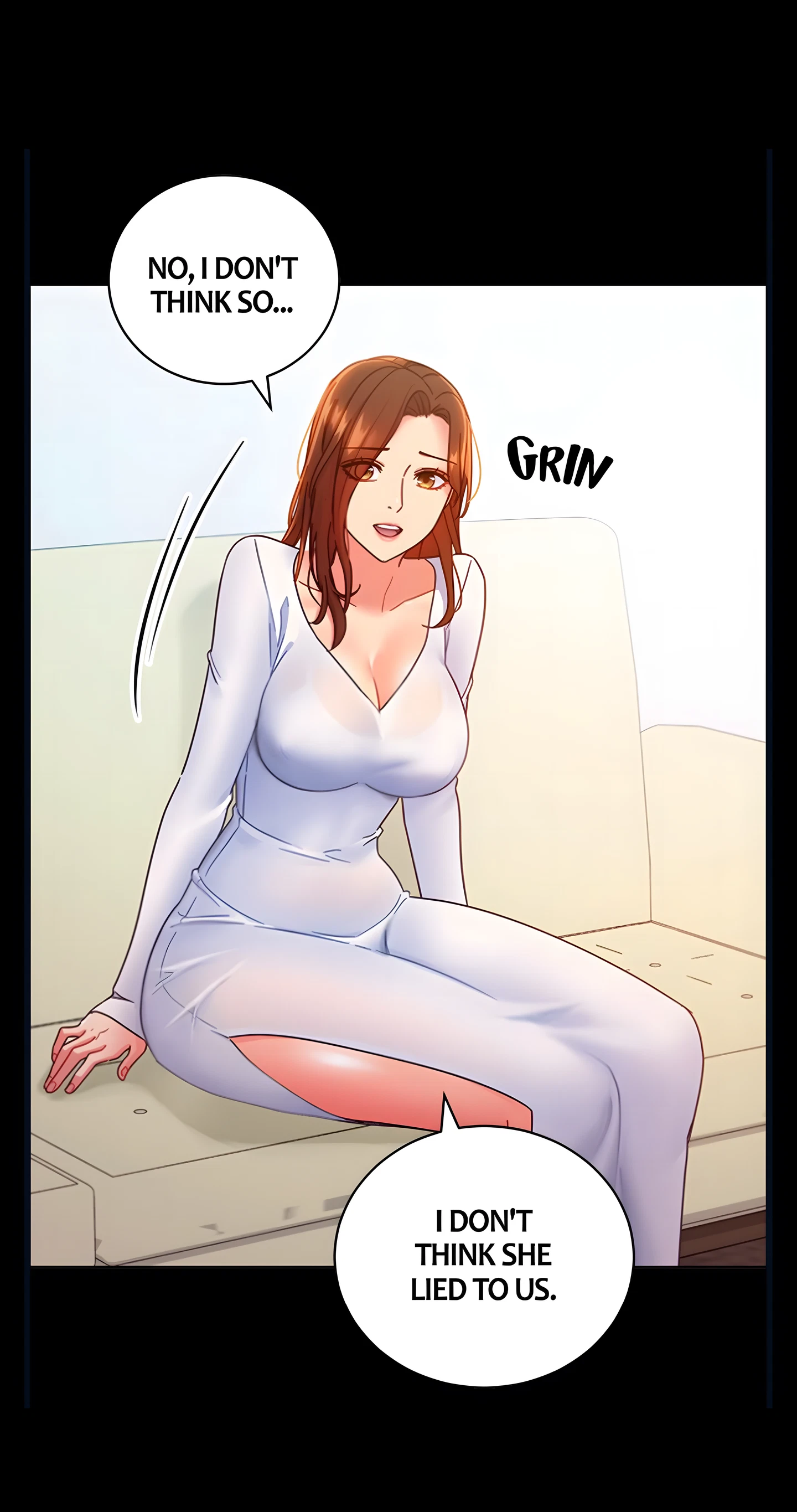 Chapter 79, page 26