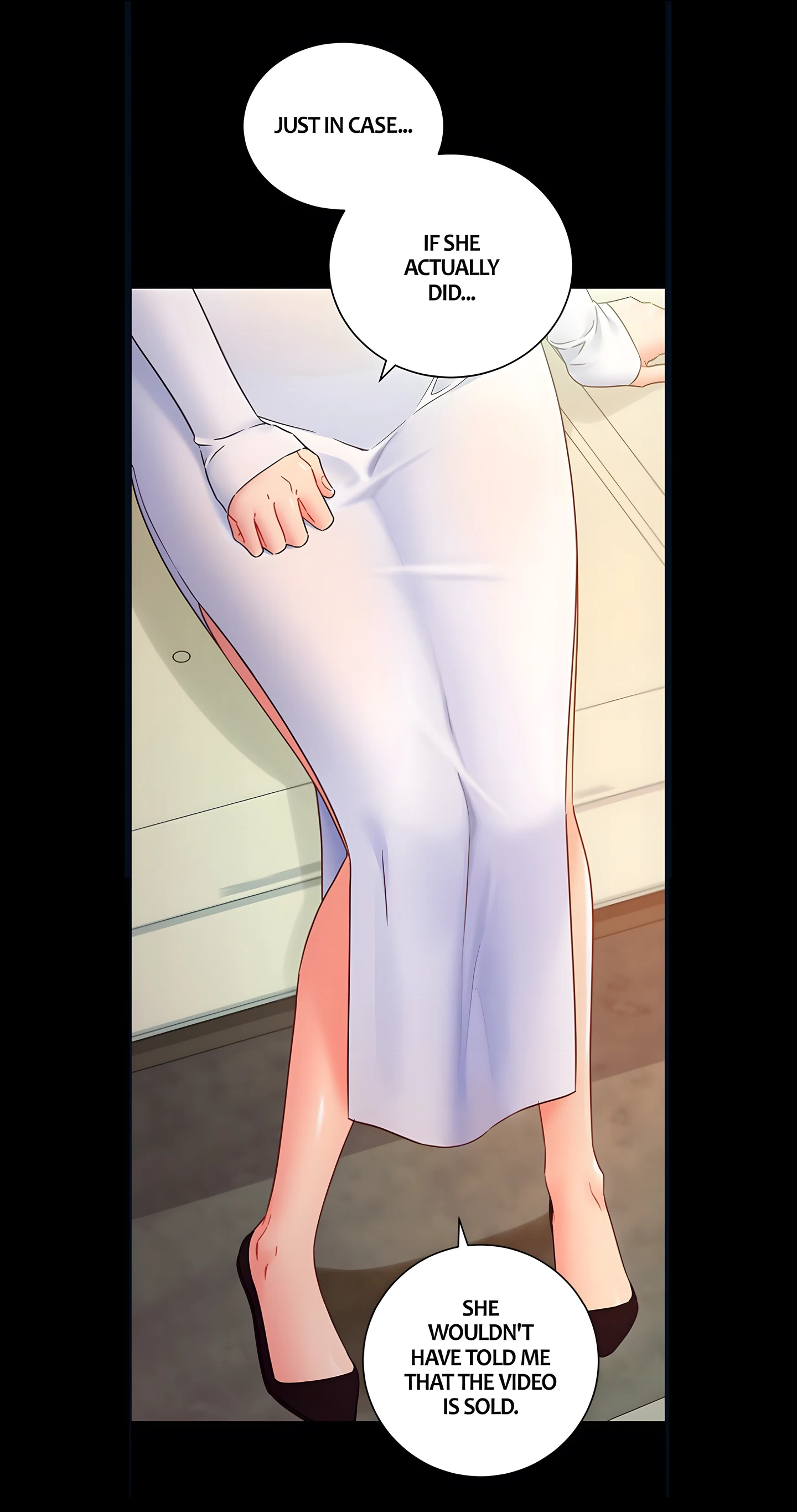 Chapter 79, page 27