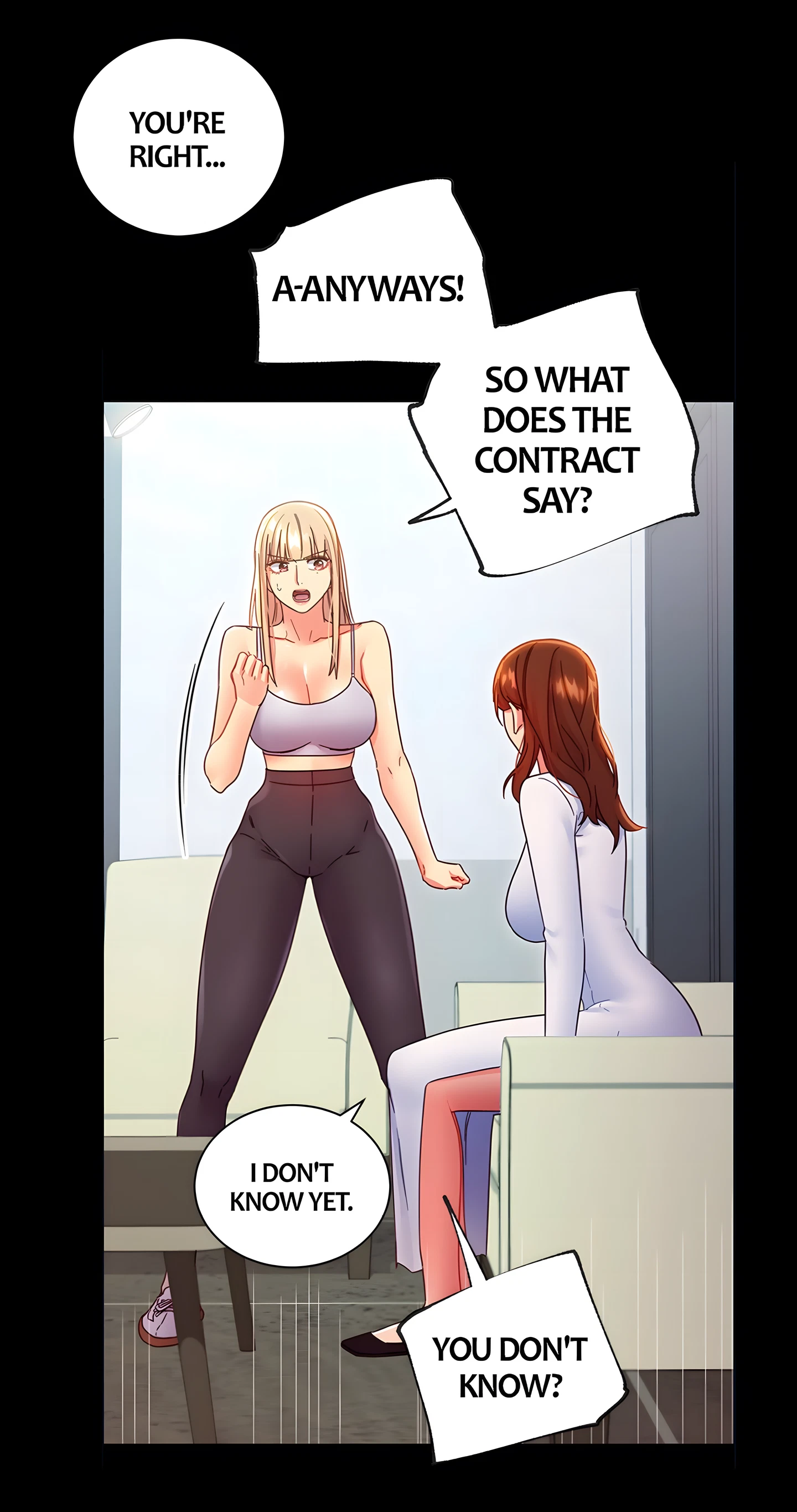 Chapter 79, page 28