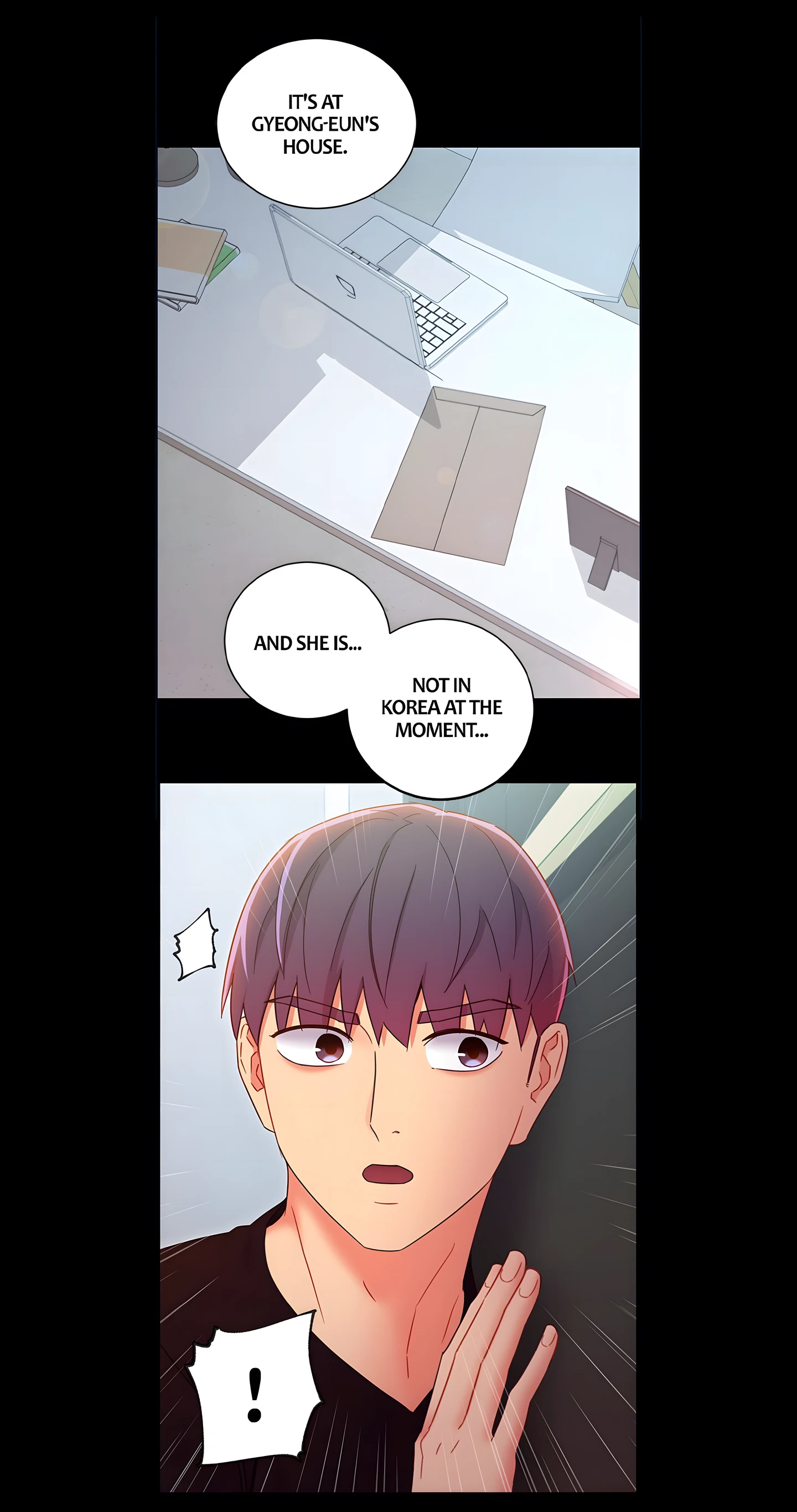 Chapter 79, page 29
