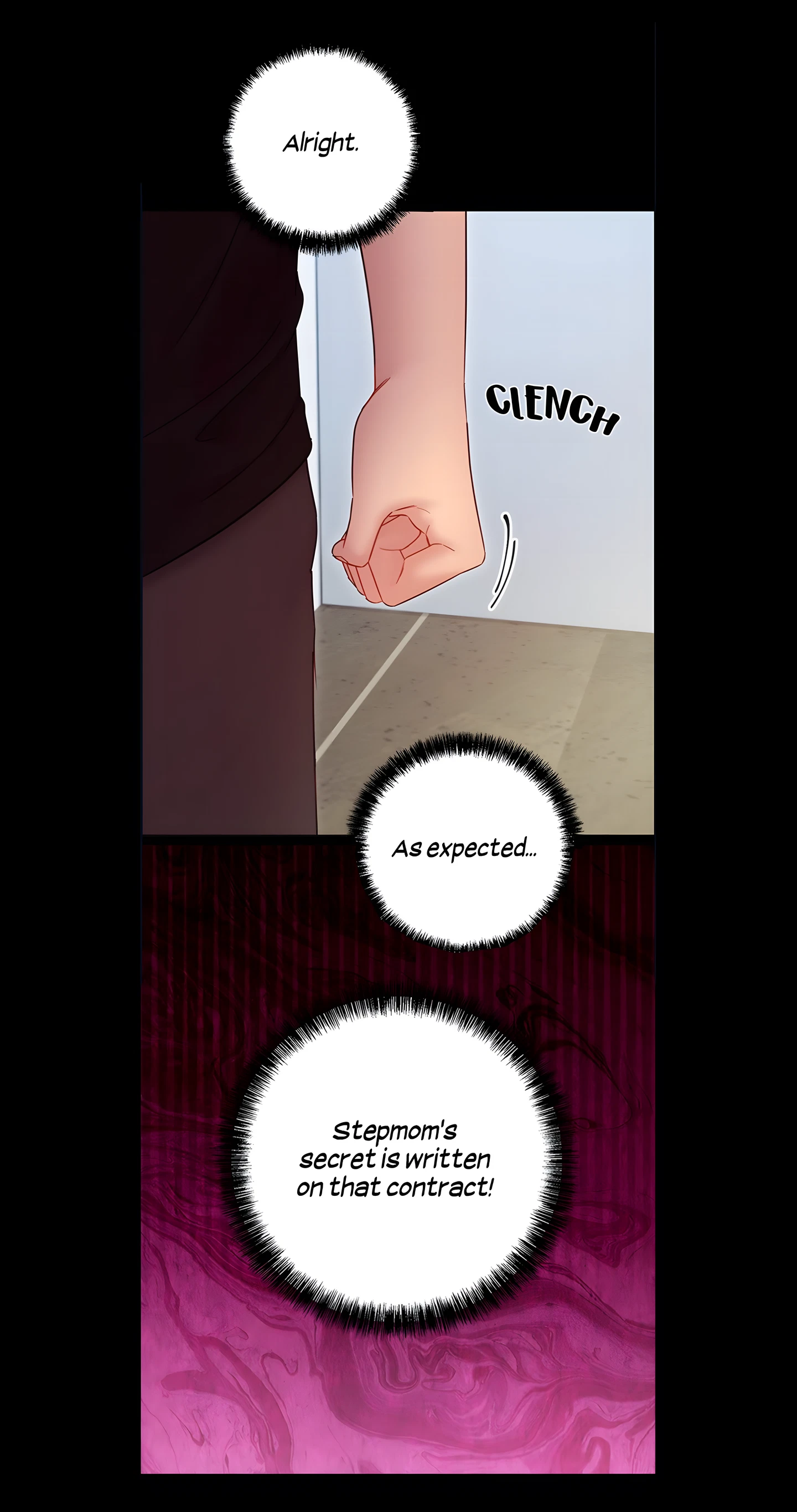 Chapter 79, page 30