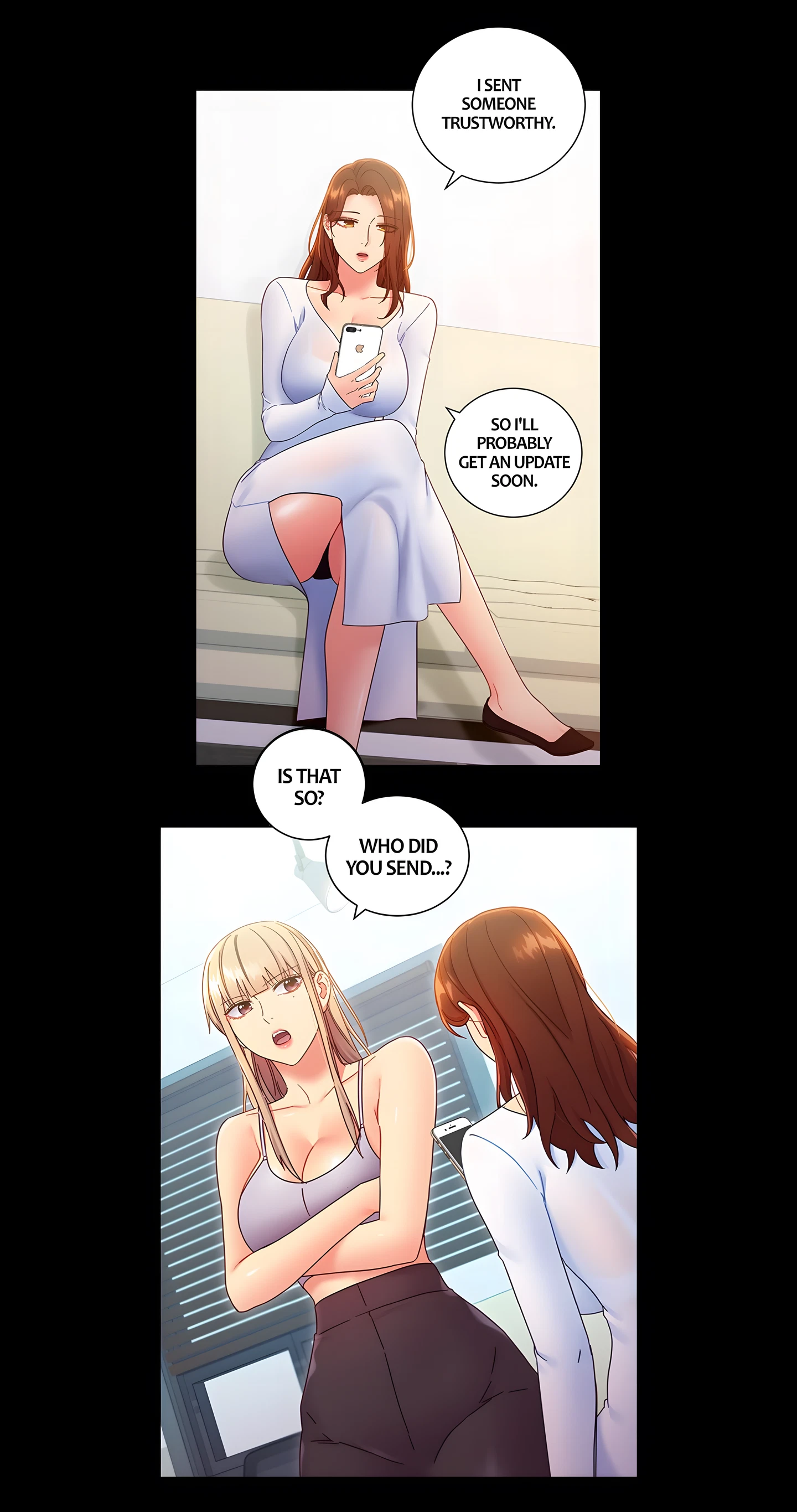 Chapter 79, page 31