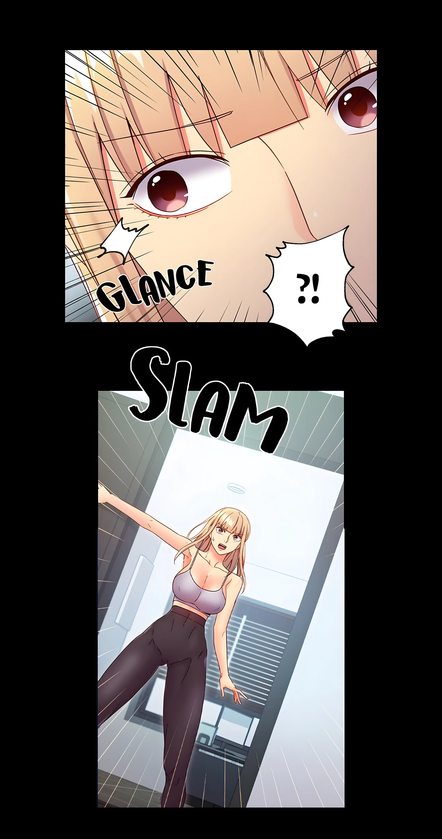 Chapter 79, page 32