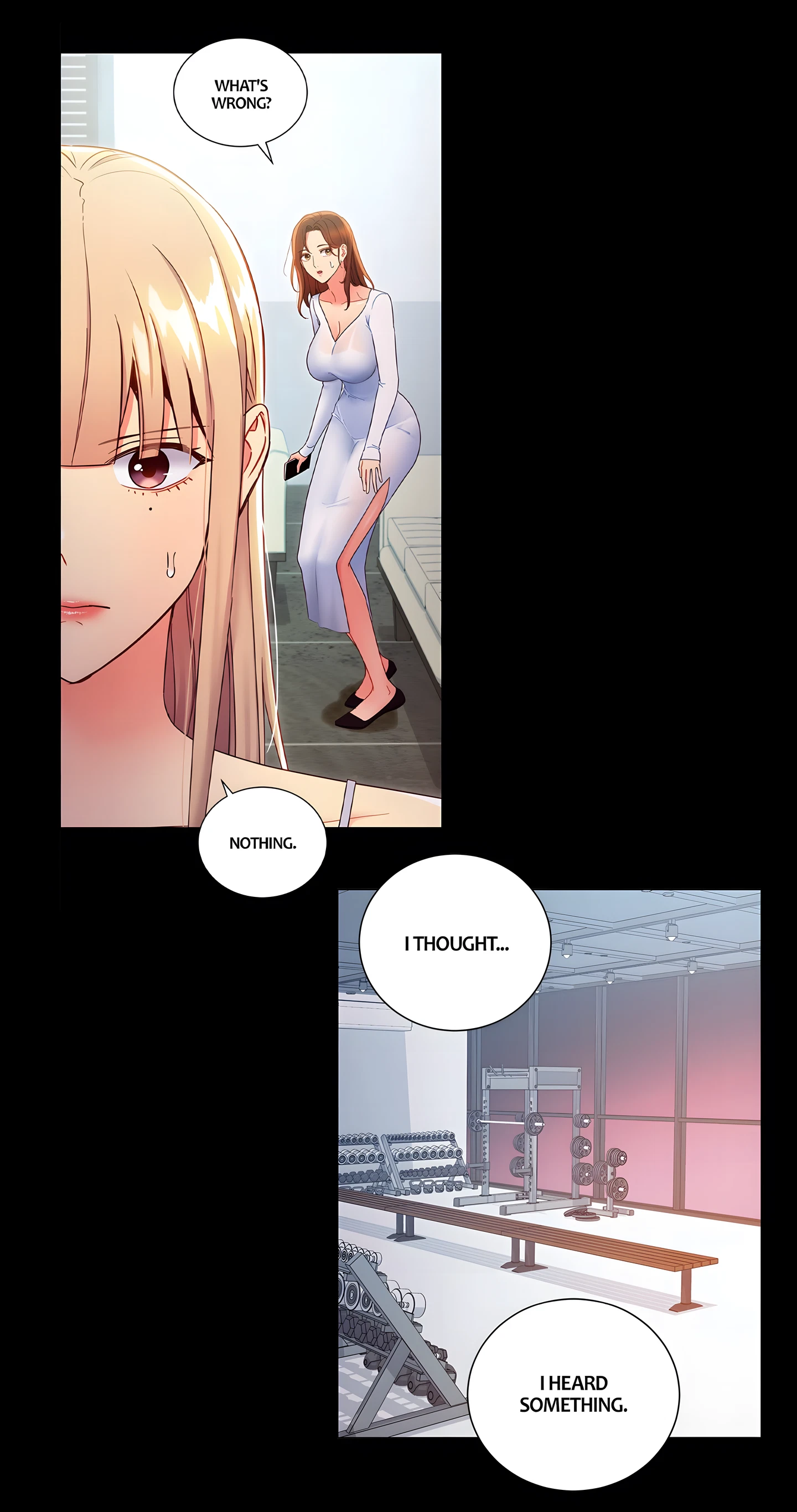 Chapter 79, page 33